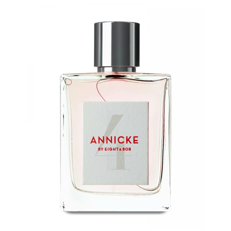 Eight & Bob Annicke 4 Eau de Parfum