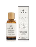 Avant Bio Range Limited Edition Advanced Bio Restorative Superfood Anti-Ageing Facial Oil