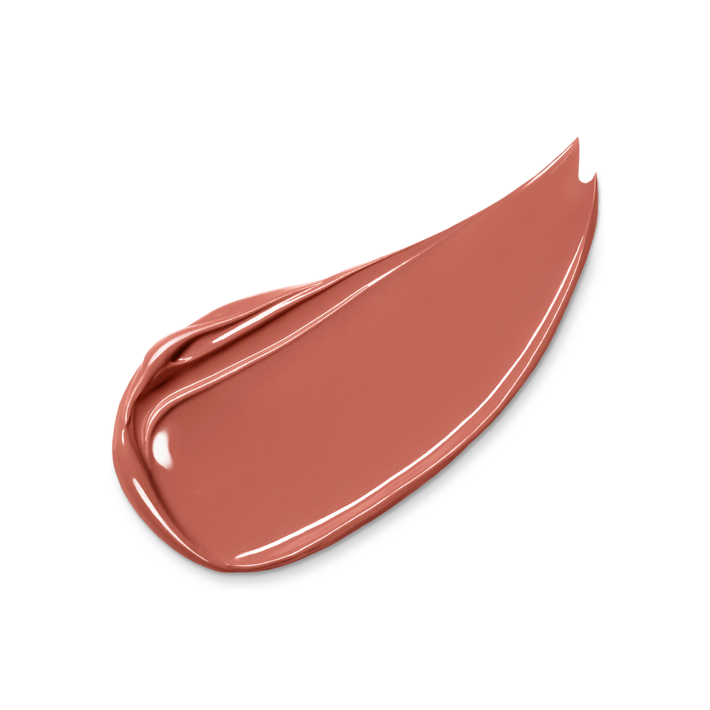 Guerlain Make-up Lippen Luxurious Lipstick