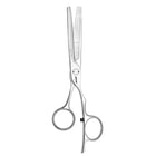 Jaguar Scissors Silver Line Fame 42 5,75" Effileerschaar Item no.70575