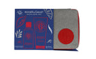Roger & Gallet Jean Marie Farina Trousse Noël Coffret