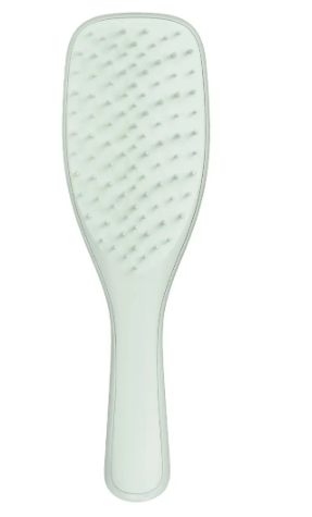 Tangle Teezer The Ultimate Extra Gentle Ocalyptus Borstel