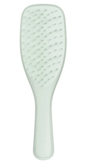 Tangle Teezer The Ultimate Extra Gentle Ocalyptus Borstel