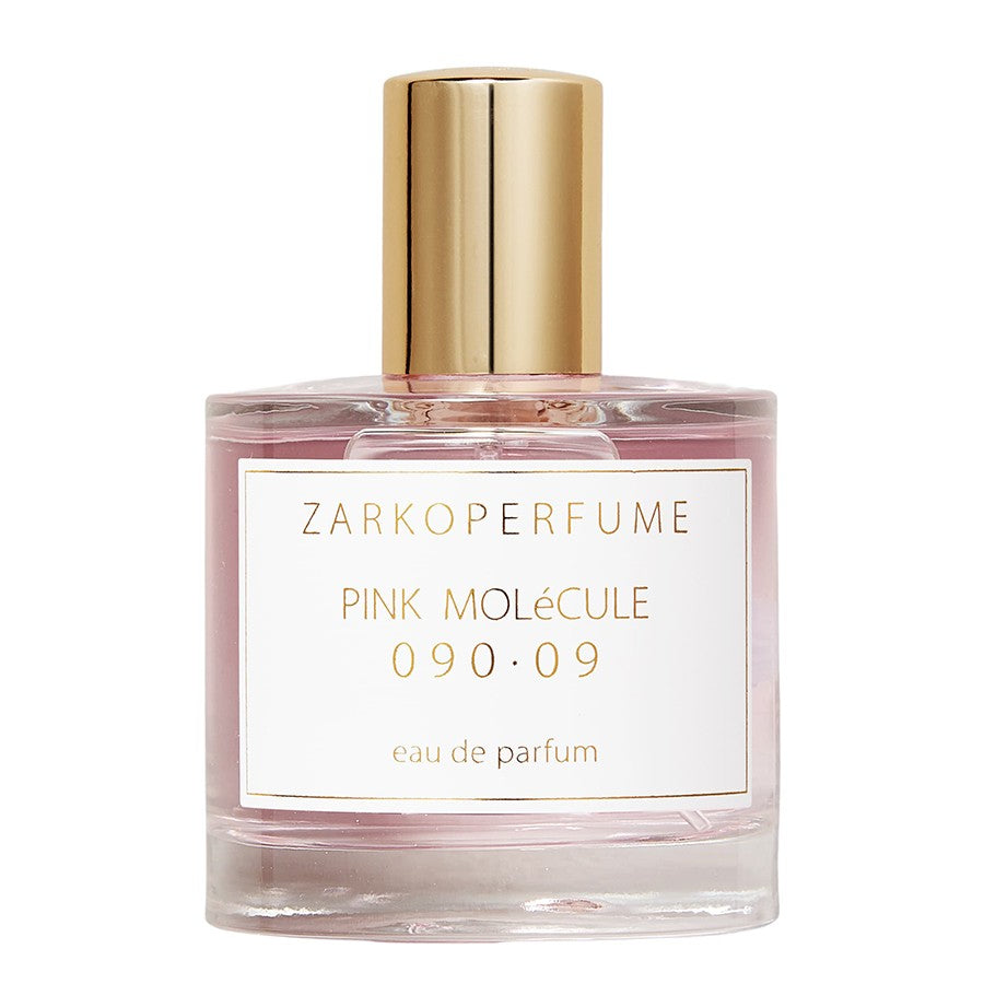 Zarkoperfume Pink Molecule 090.09 Eau de Parfum Dames