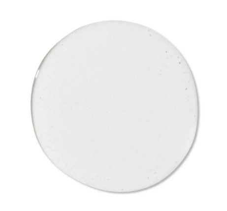Christophe Robin Hydrating Shampoo
