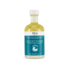 REN Clean Skincare Atlantic Kelp Bath Oil