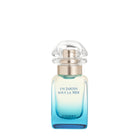 Hermès Jardin Sous La Mer Eau de Toilette