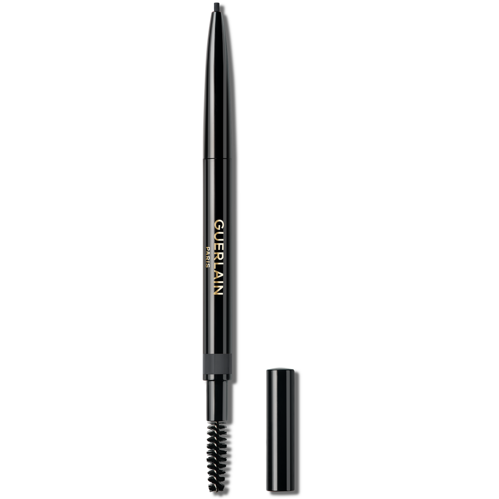 Guerlain Make-up Ogen Brow G Potlood