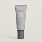 Hermès H24 Soin Visage Energisant Hydratant