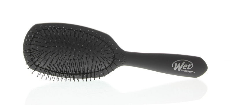 The Wet Brush Epic Deluxe Detangle Brush Borstel