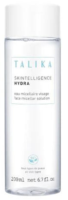 Talika Face Skintelligence Face Micellar Solution Lotion
