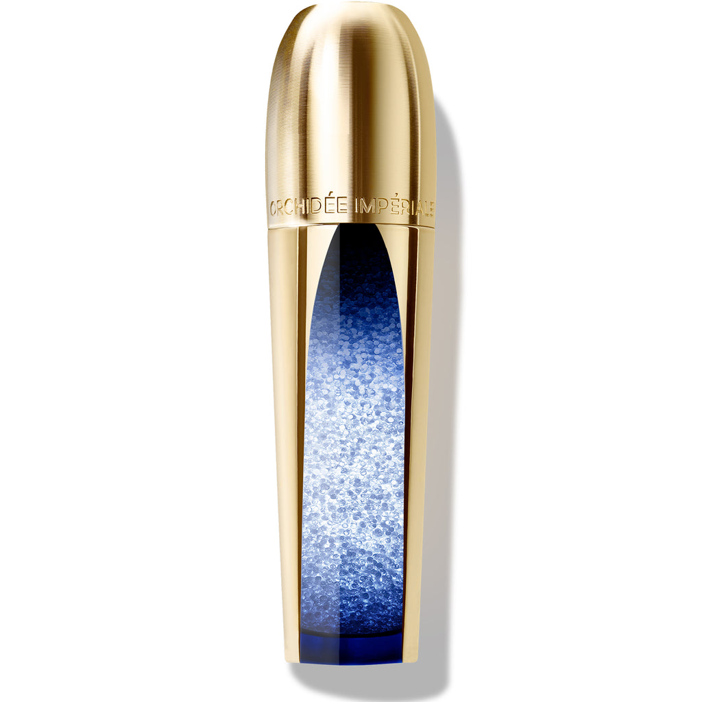 Guerlain Huidverzorging Orchidée Impériale The Micro-Lift Concentrate Serum