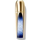 Guerlain Huidverzorging Orchidée Impériale The Micro-Lift Concentrate Serum