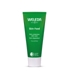 Weleda Lichaamsverzorging Skin Food Voedende alles-in-één Crème Droge/Ruwe Huid