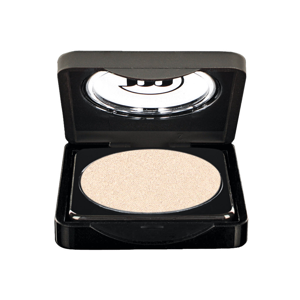 Make-Up Studio Eyes Eyeshadow Superfrost Oogschaduw