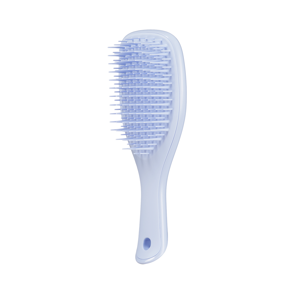 Tangle Teezer The Ultimate Detangler Mini Borstel