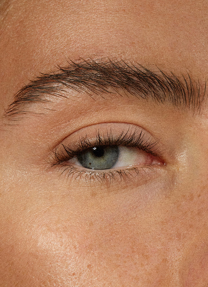 MÁDARA Make-Up Brow & Lash The Brow Pencil Potlood
