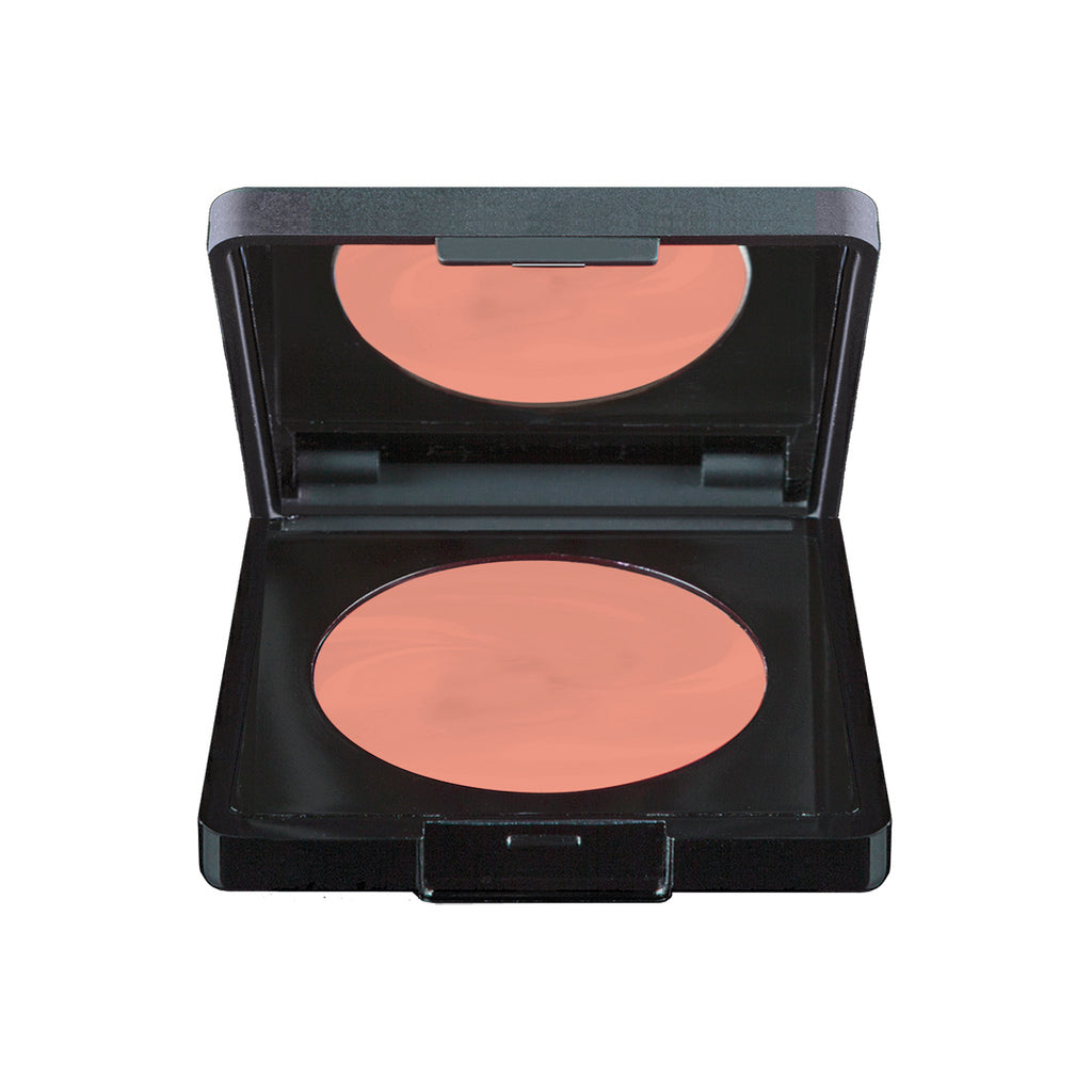 Make-Up Studio Face Cream Blusher