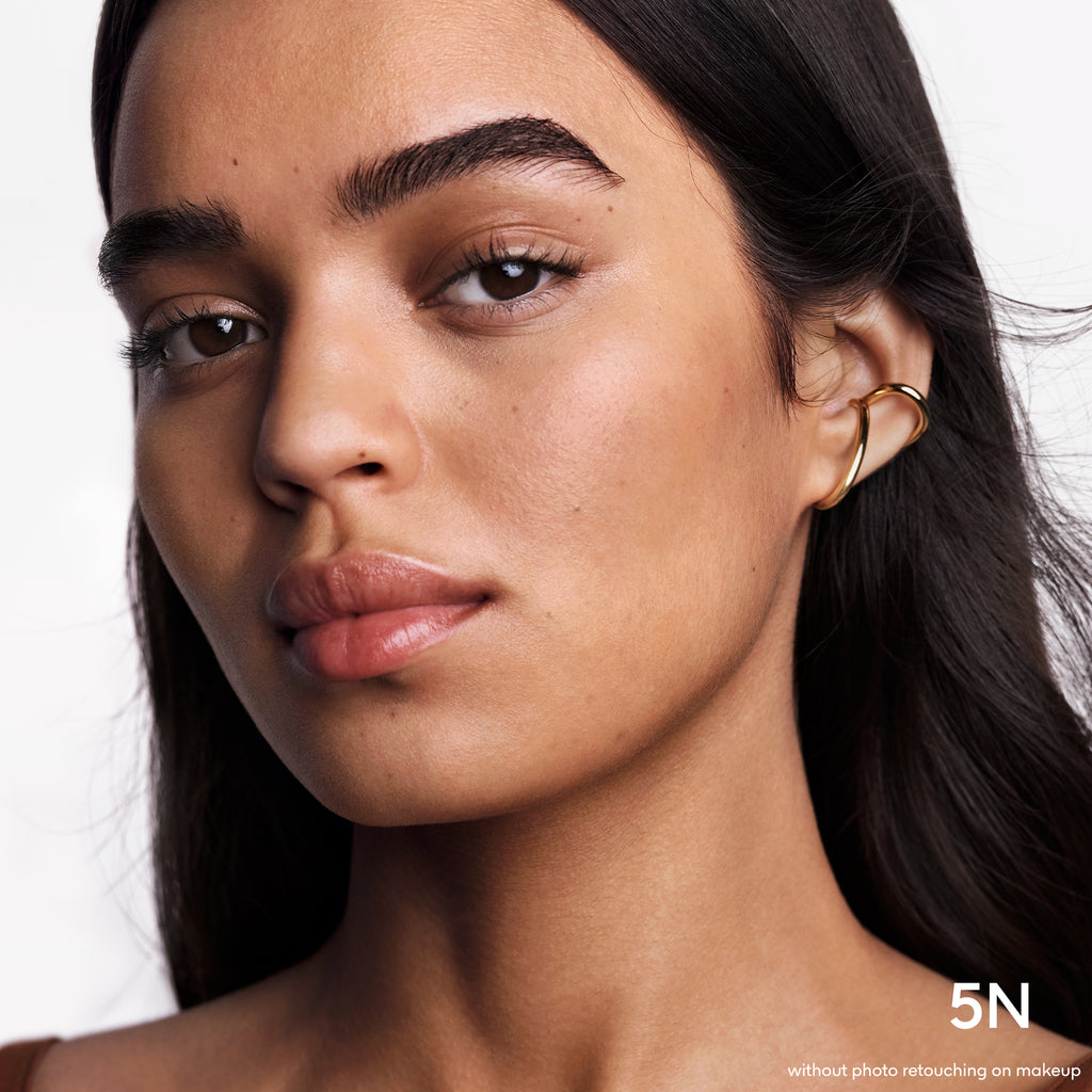 Guerlain Make-up Gezicht Terracotta Concealer