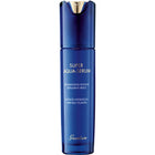 Guerlain Huidverzorging Super Aqua Serum Hydratatie