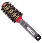 CHI Tools Brushes Ceramic Round Boar Brush Medium Borstel GF1617