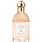 Guerlain Damesgeuren Aqua Allegoria Collection Rosa Rossa Eau de Toilette