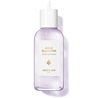 Guerlain Damesgeuren Aqua Allegoria Collection Flora Salvaggia Eau de Toilette Refill