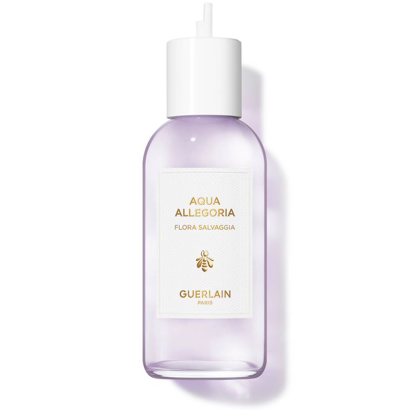 Guerlain Aqua Allegoria Collection Flora Salvaggia Eau de Toilette Refill