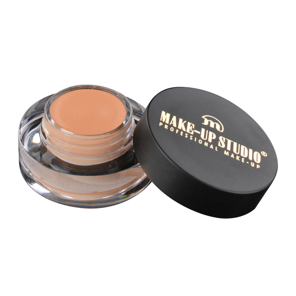 Make-Up Studio Face Compact Neutralizer Concealer