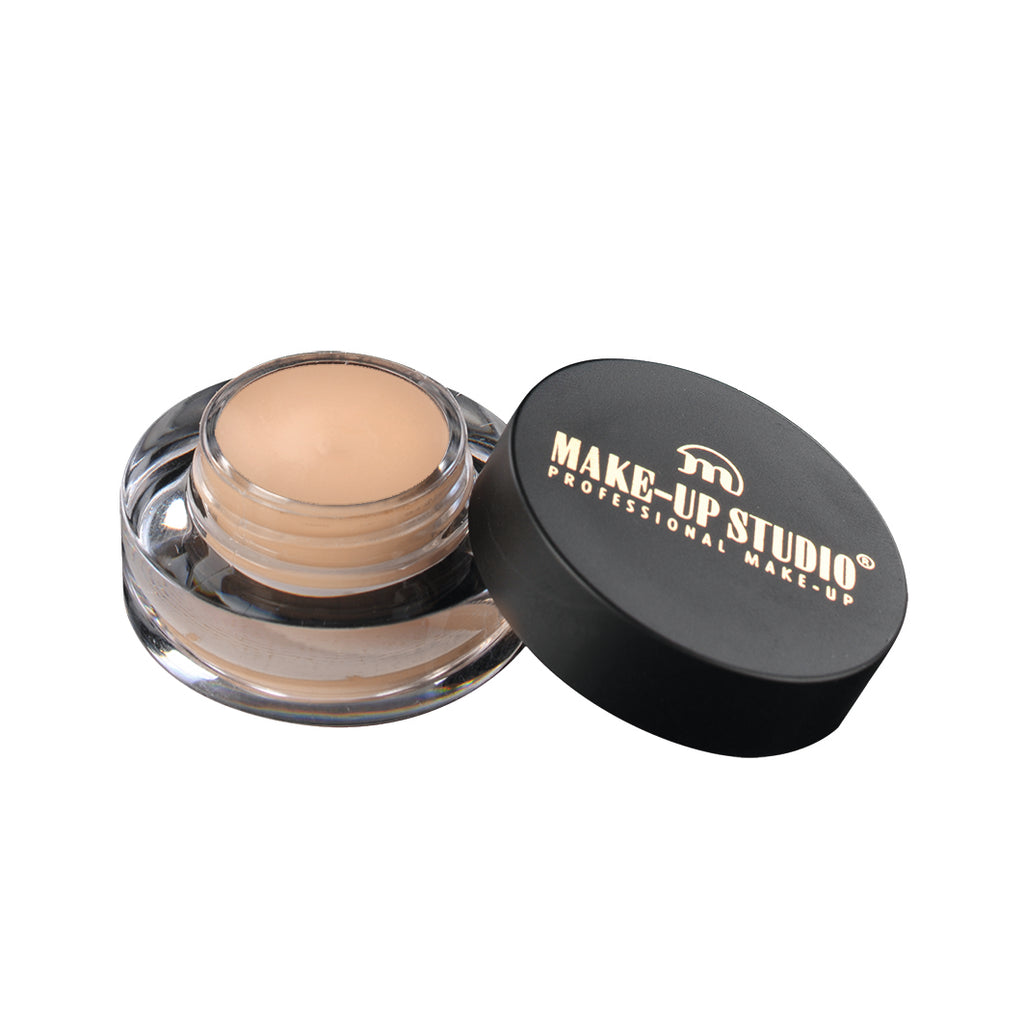 Make-Up Studio Face Compact Neutralizer Concealer