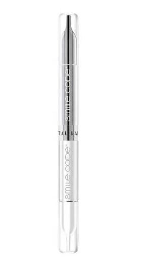 Talika Face Smile Code Anti-Aging Duo
