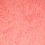 Make-Up Studio Face Blusher Lumière