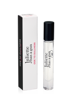 Juliette has a gun Ode to Dullness Eau de Parfum
