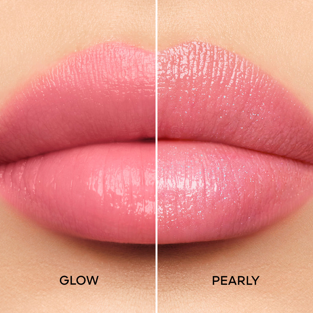 Guerlain Bee Beauty Secrets Bee Glow Lip Balm
