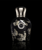 Moresque Art Collection Re Nero Eau de Parfum