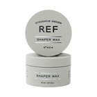 REF Styling Shaper Wax