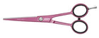 Jaguar Scissors White Line Pastell Plus 5,5 Knipschaar Item no.4756-10