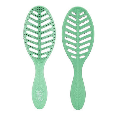 The Wet Brush Go Green Speed Dry