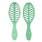 The Wet Brush Go Green Speed Dry