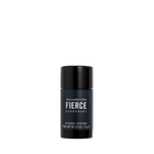 Abercrombie & Fitch Men Fierce Deo Stick Deodorant