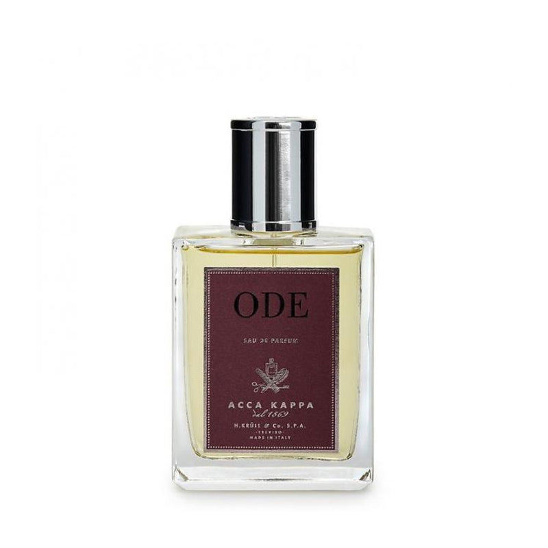 Acca Kappa Ode Eau de Parfum