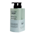 REF Care Weightless Volume Duo