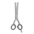 Jaguar Scissors Pre Style Ergo 5,5" Effileerschaar Item no.83855