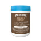 Vital Proteins Collageen Peptides Cacao Smaak