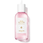 Guerlain Damesgeuren Aqua Allegoria Collection Granada Salvia Eau de Toilette Refill