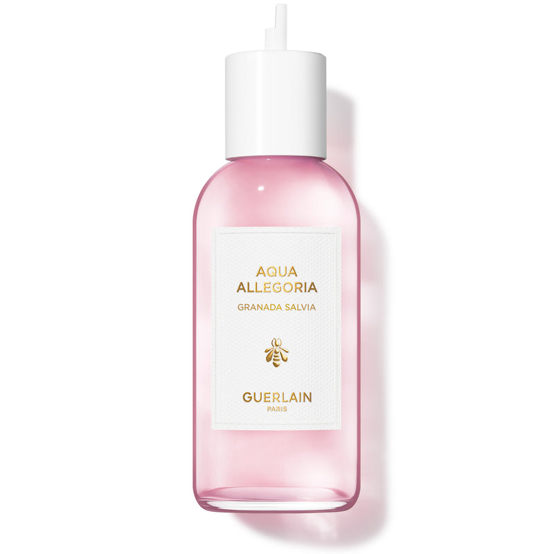 Guerlain Aqua Allegoria Collection Granada Salvia Eau de Toilette Refill