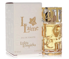 Lolita Lempicka Elle L'Aime Eau de Toilette