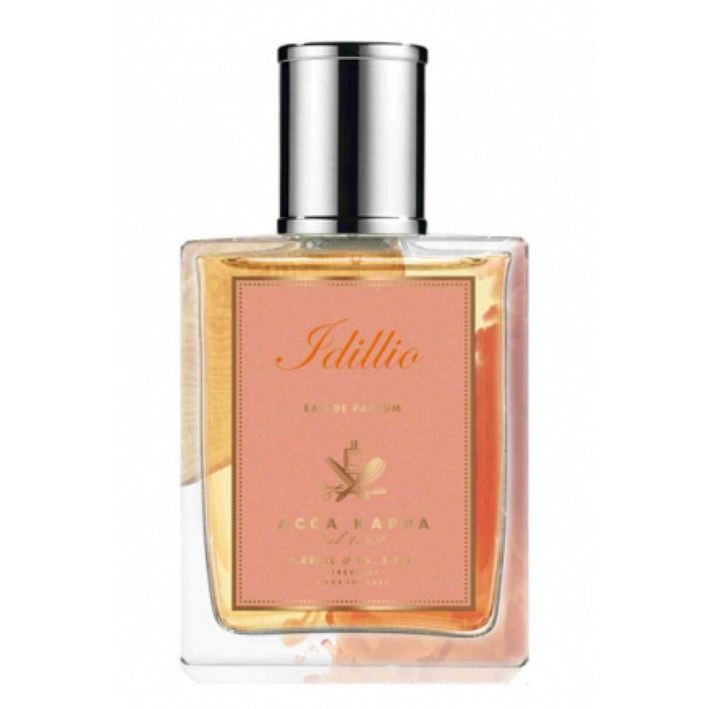 Acca Kappa Idillio Eau de Parfum