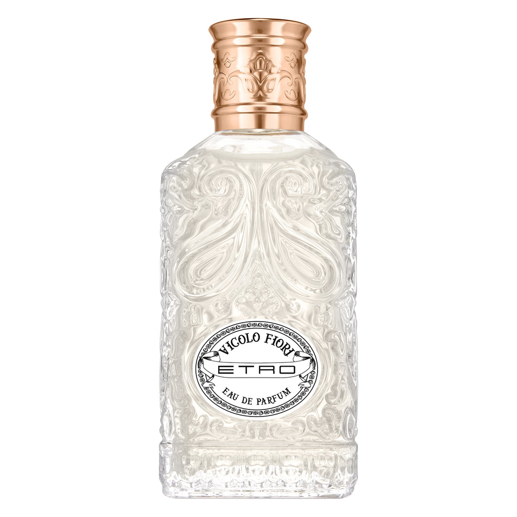 Etro Vicolo Fiori Eau de Parfum