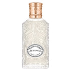 Etro Vicolo Fiori Eau de Parfum